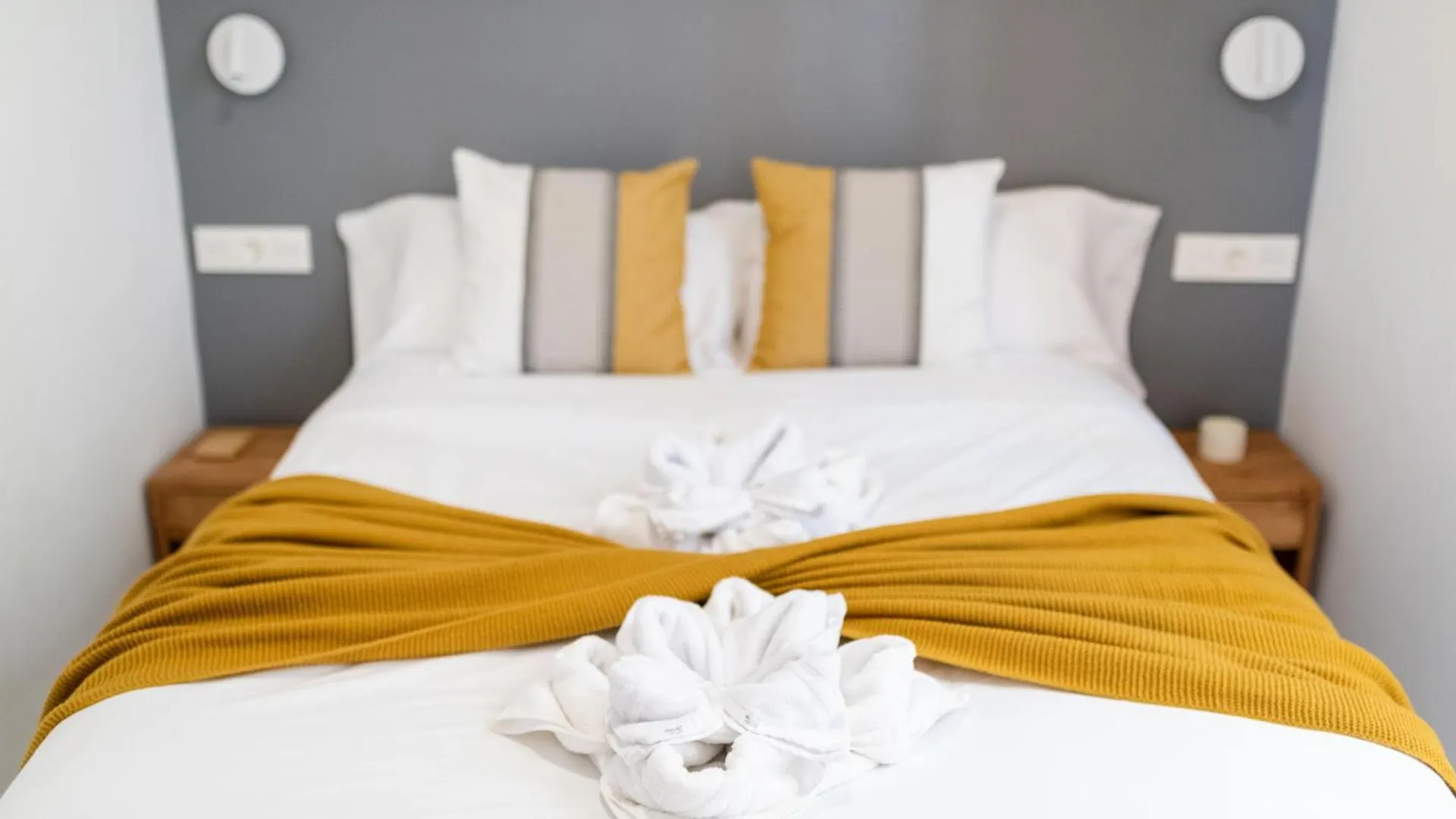 Apartment Encantador Alojamiento Centro Granada Spain